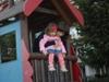 dscn0050.jpg
