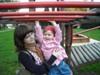 dscn0089.jpg
