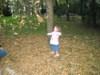 dscn0091.jpg