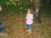 dscn0092.jpg