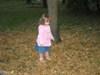 dscn0093.jpg