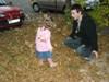 dscn0094.jpg