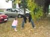 dscn0096.jpg