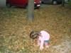 dscn0098.jpg