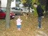 dscn0099.jpg