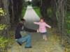 dscn0103.jpg