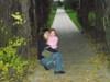 dscn0104.jpg