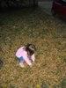 dscn0105.jpg