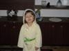 dscn0155.jpg