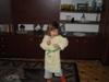 dscn0158.jpg