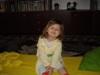 dscn0160.jpg