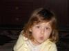 dscn0161.jpg