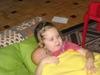 dscn0162.jpg