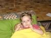dscn0164.jpg