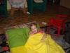dscn0165.jpg