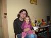 dscn0170.jpg