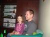 dscn0173.jpg