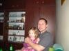 dscn0174.jpg