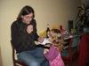 dscn0177.jpg
