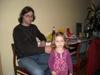 dscn0178.jpg