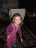 dscn0187.jpg