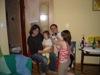 dscn0188.jpg