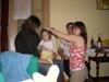 dscn0191.jpg
