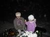 dscn0194.jpg