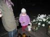 dscn0197.jpg