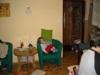 dscn0213.jpg
