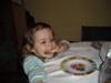 dscn0217.jpg