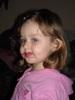 dscn0230.jpg