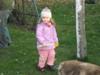 dscn0239.jpg