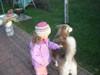dscn0249.jpg