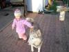 dscn0252.jpg