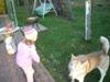 dscn0253.jpg