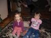 dscn0260.jpg