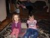 dscn0261.jpg