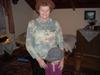 dscn0266.jpg