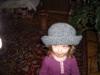 dscn0268.jpg