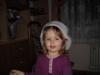 dscn0270.jpg