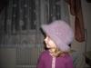 dscn0272.jpg