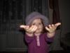 dscn0273.jpg