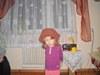 dscn0276.jpg