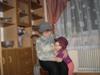 dscn0277.jpg