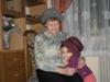 dscn0278.jpg