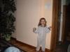 dscn0279.jpg