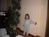 dscn0280.jpg