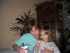 dscn0282.jpg