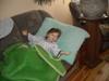 dscn0287.jpg